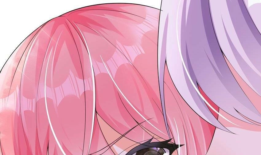 Các Cô Gái Tai Thú Đều Muốn Độc Chiếm Tôi Chapter 21 - 43