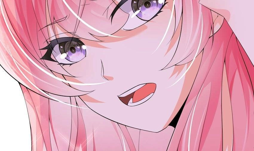 Các Cô Gái Tai Thú Đều Muốn Độc Chiếm Tôi Chapter 21 - 44