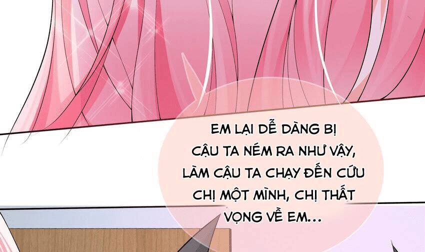 Các Cô Gái Tai Thú Đều Muốn Độc Chiếm Tôi Chapter 21 - 45