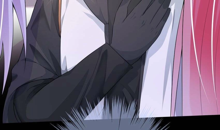 Các Cô Gái Tai Thú Đều Muốn Độc Chiếm Tôi Chapter 21 - 50