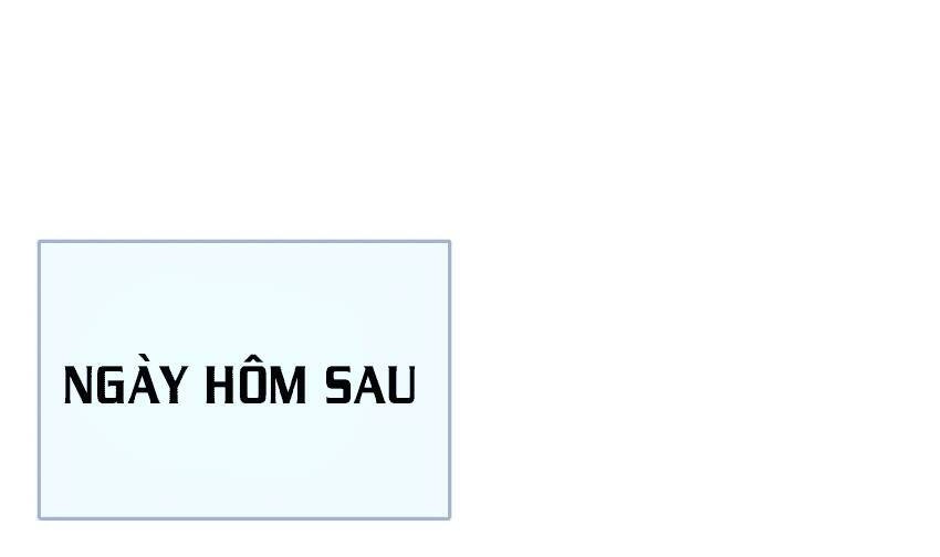 Các Cô Gái Tai Thú Đều Muốn Độc Chiếm Tôi Chapter 21 - 54