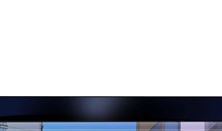 Các Cô Gái Tai Thú Đều Muốn Độc Chiếm Tôi Chapter 21 - 55