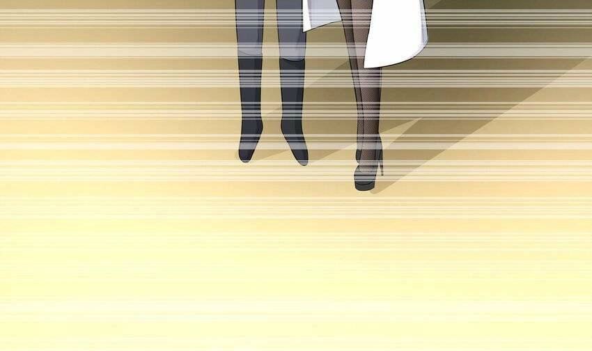 Các Cô Gái Tai Thú Đều Muốn Độc Chiếm Tôi Chapter 21 - 58