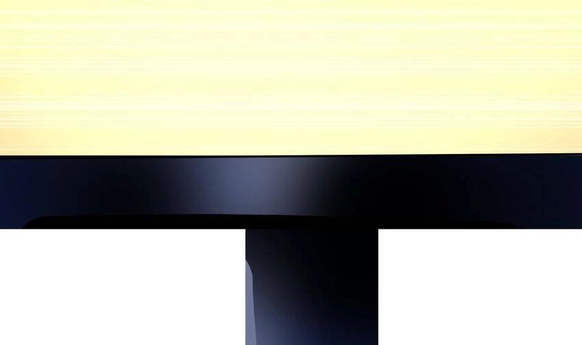 Các Cô Gái Tai Thú Đều Muốn Độc Chiếm Tôi Chapter 21 - 59