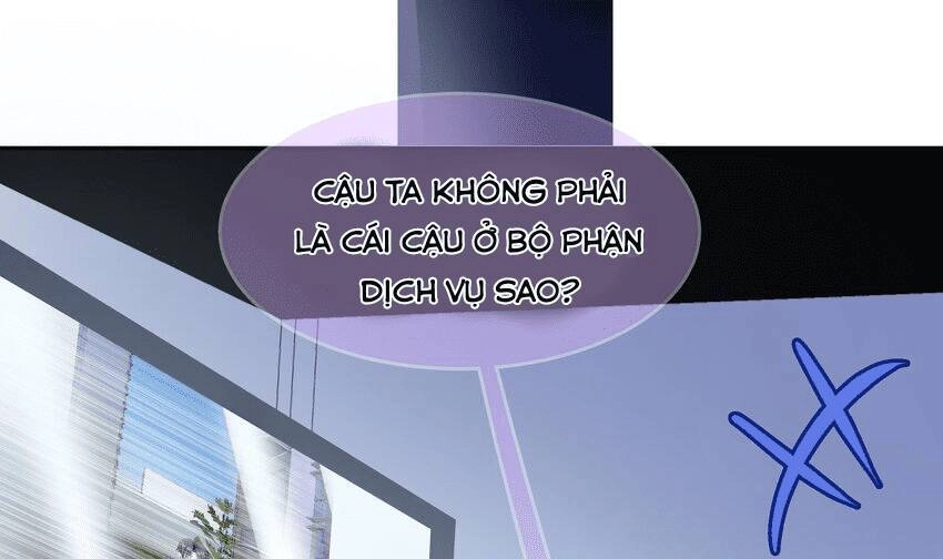 Các Cô Gái Tai Thú Đều Muốn Độc Chiếm Tôi Chapter 21 - 60