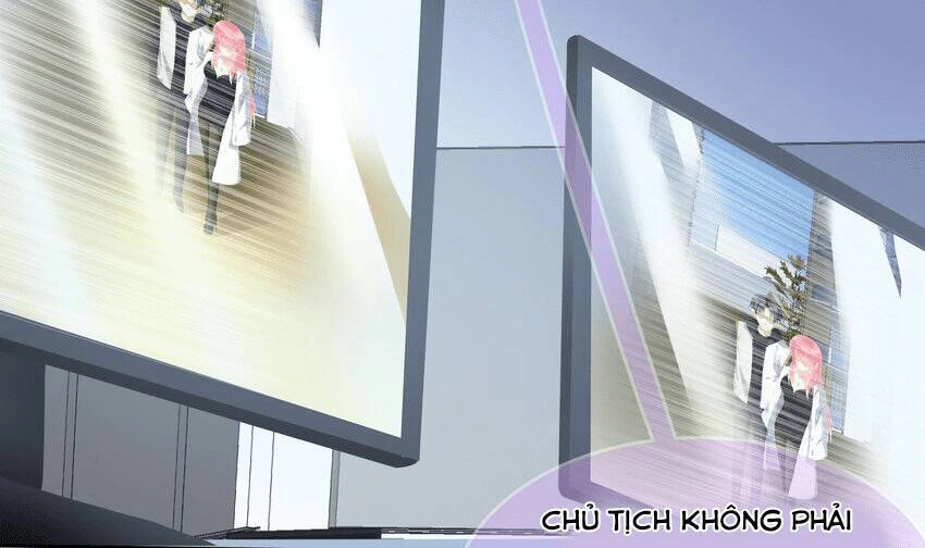 Các Cô Gái Tai Thú Đều Muốn Độc Chiếm Tôi Chapter 21 - 61