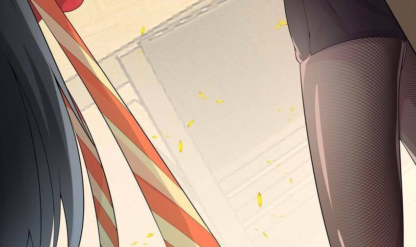 Các Cô Gái Tai Thú Đều Muốn Độc Chiếm Tôi Chapter 21 - 67