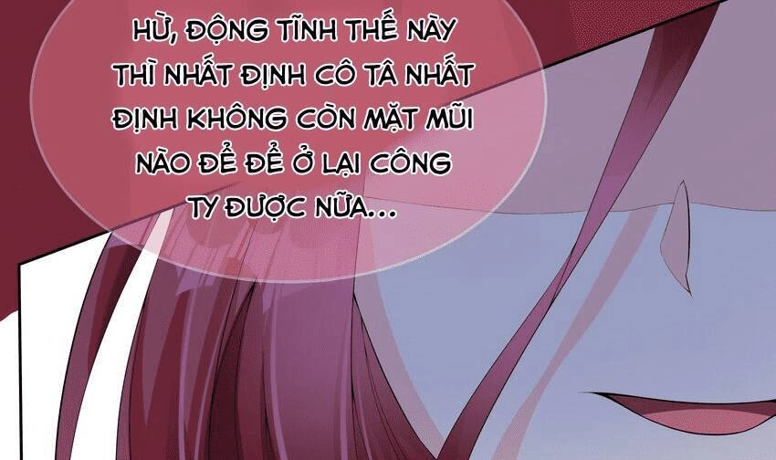 Các Cô Gái Tai Thú Đều Muốn Độc Chiếm Tôi Chapter 21 - 70