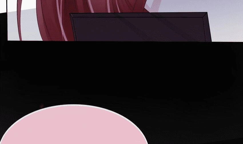 Các Cô Gái Tai Thú Đều Muốn Độc Chiếm Tôi Chapter 21 - 71