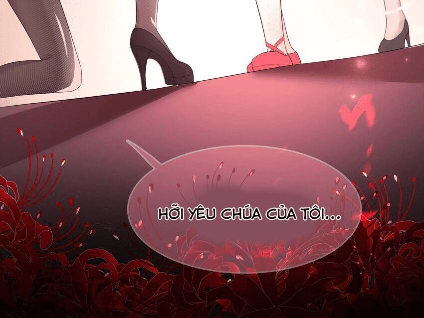 Các Cô Gái Tai Thú Đều Muốn Độc Chiếm Tôi Chapter 21 - 74