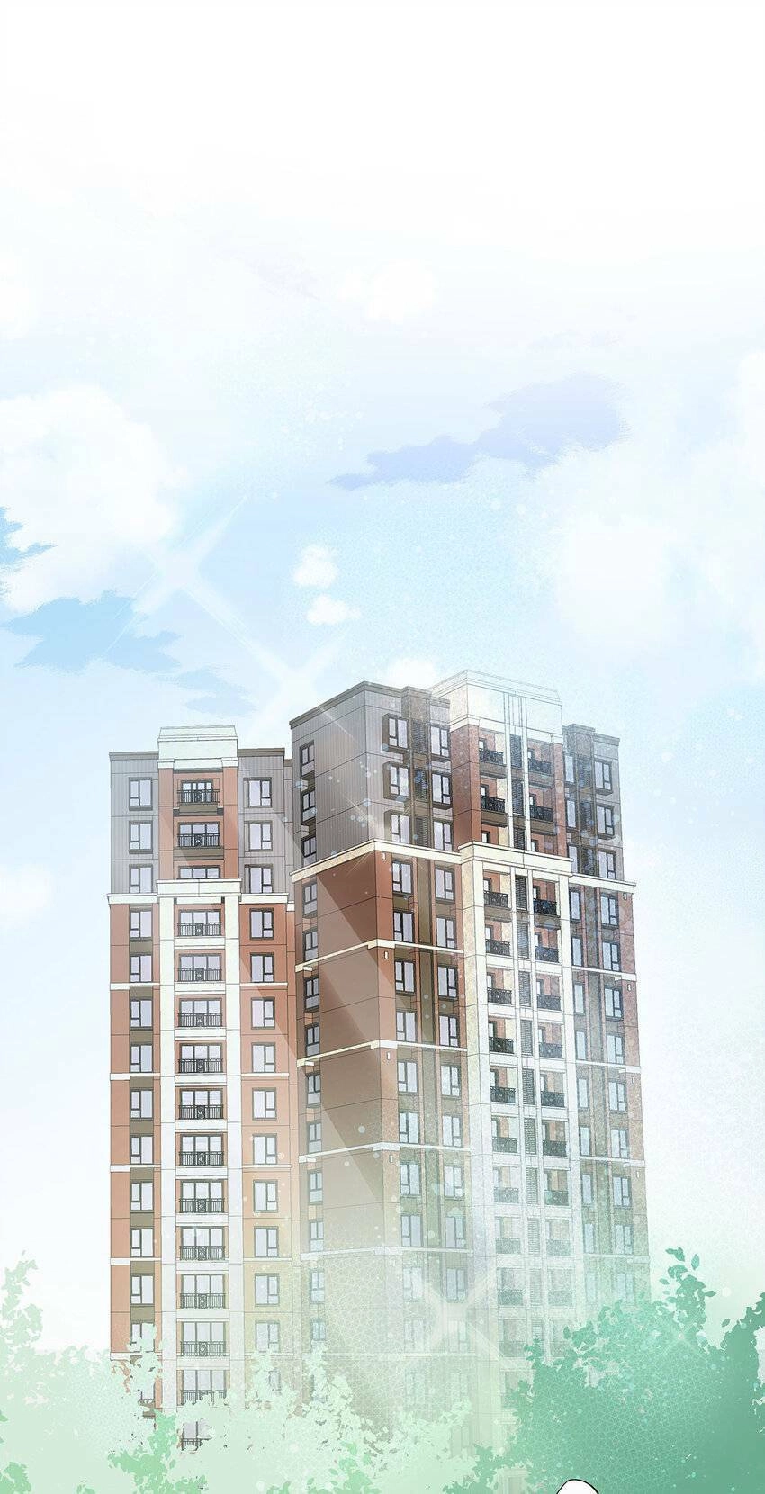 Các Cô Gái Tai Thú Đều Muốn Độc Chiếm Tôi Chapter 22 - 14