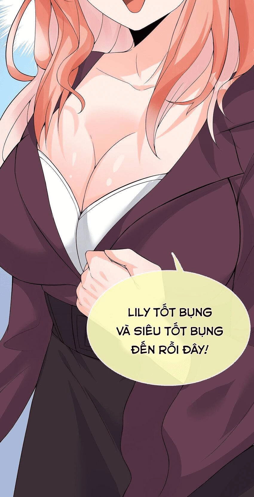 Các Cô Gái Tai Thú Đều Muốn Độc Chiếm Tôi Chapter 22 - 21