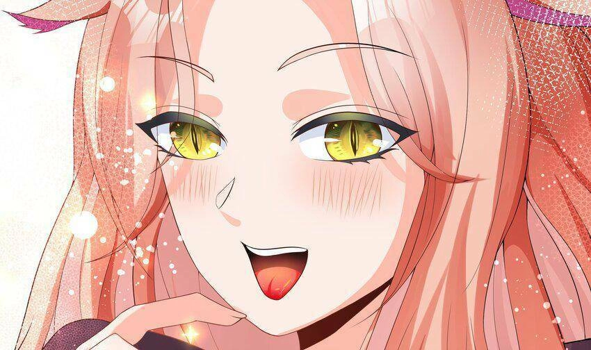 Các Cô Gái Tai Thú Đều Muốn Độc Chiếm Tôi Chapter 22 - 26