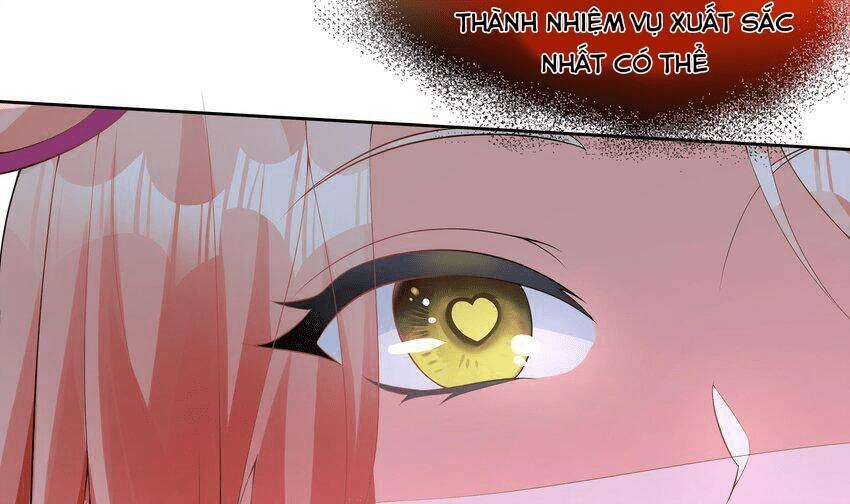 Các Cô Gái Tai Thú Đều Muốn Độc Chiếm Tôi Chapter 22 - 29