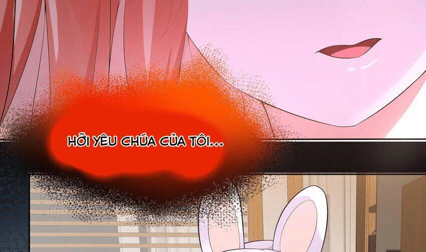 Các Cô Gái Tai Thú Đều Muốn Độc Chiếm Tôi Chapter 22 - 30