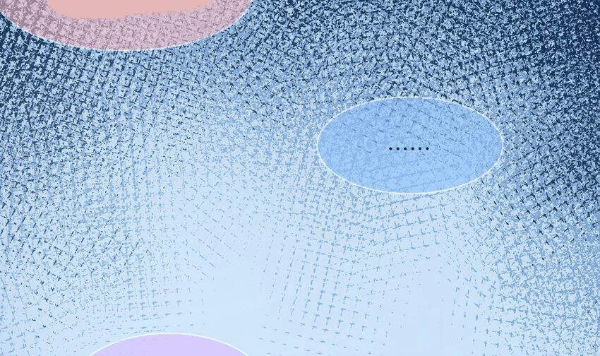 Các Cô Gái Tai Thú Đều Muốn Độc Chiếm Tôi Chapter 22 - 32