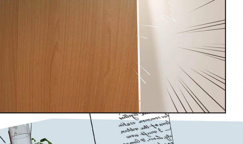 Các Cô Gái Tai Thú Đều Muốn Độc Chiếm Tôi Chapter 22 - 35