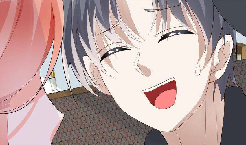 Các Cô Gái Tai Thú Đều Muốn Độc Chiếm Tôi Chapter 22 - 37