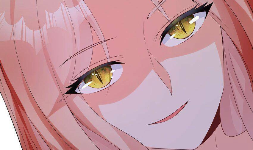 Các Cô Gái Tai Thú Đều Muốn Độc Chiếm Tôi Chapter 22 - 41