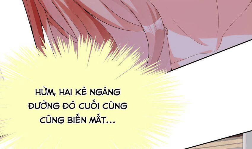 Các Cô Gái Tai Thú Đều Muốn Độc Chiếm Tôi Chapter 22 - 42