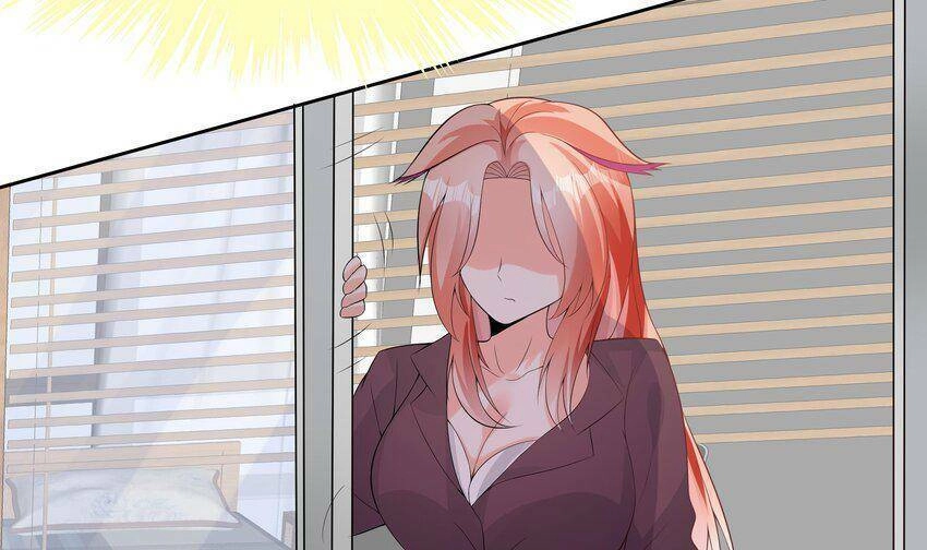 Các Cô Gái Tai Thú Đều Muốn Độc Chiếm Tôi Chapter 22 - 43