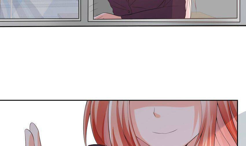 Các Cô Gái Tai Thú Đều Muốn Độc Chiếm Tôi Chapter 22 - 44