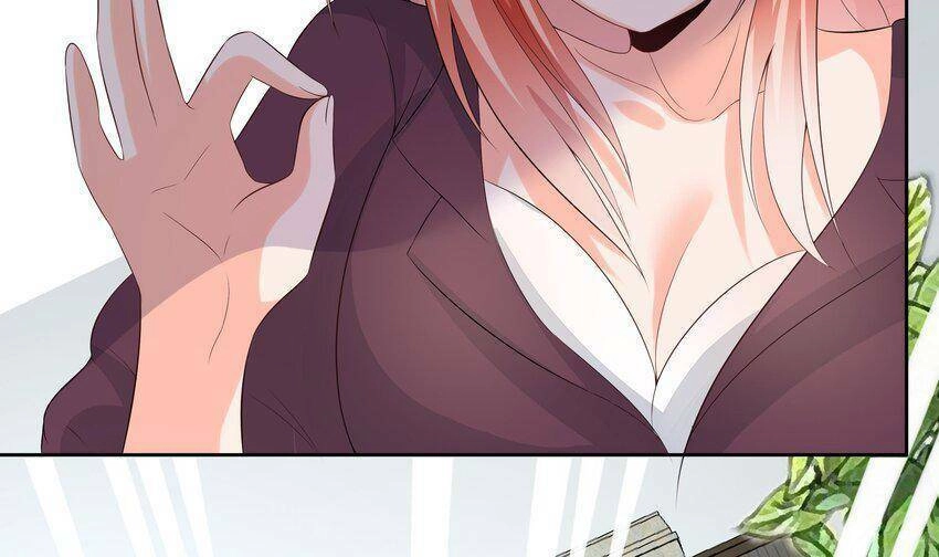 Các Cô Gái Tai Thú Đều Muốn Độc Chiếm Tôi Chapter 22 - 45