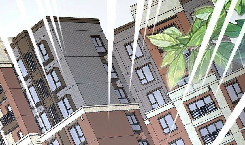 Các Cô Gái Tai Thú Đều Muốn Độc Chiếm Tôi Chapter 22 - 46