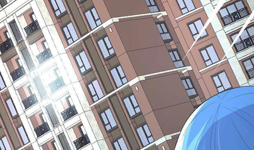 Các Cô Gái Tai Thú Đều Muốn Độc Chiếm Tôi Chapter 22 - 47