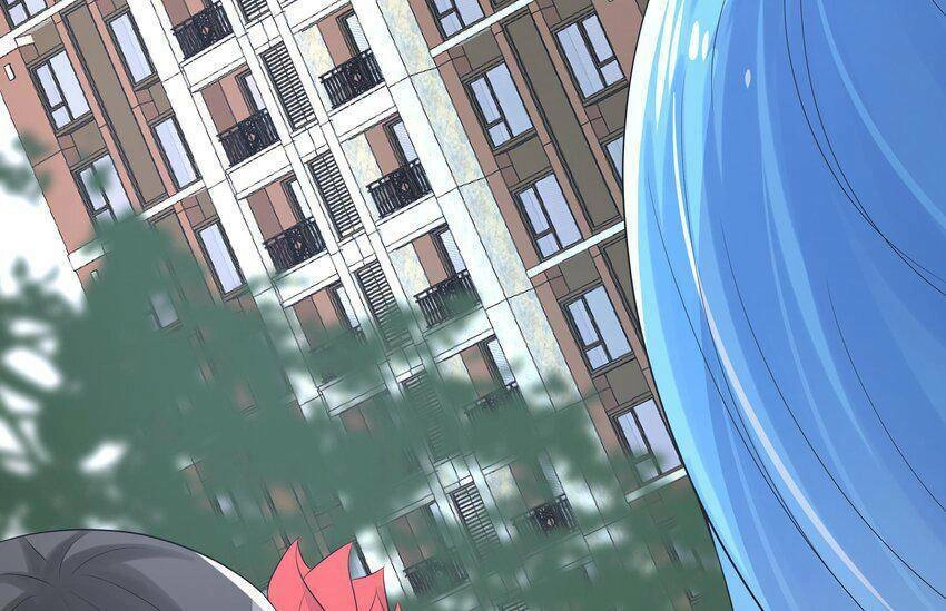 Các Cô Gái Tai Thú Đều Muốn Độc Chiếm Tôi Chapter 22 - 48