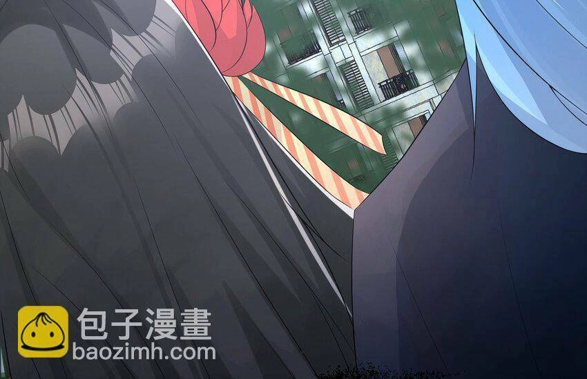 Các Cô Gái Tai Thú Đều Muốn Độc Chiếm Tôi Chapter 22 - 49