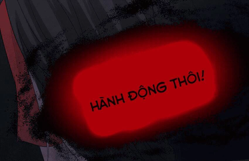 Các Cô Gái Tai Thú Đều Muốn Độc Chiếm Tôi Chapter 22 - 50