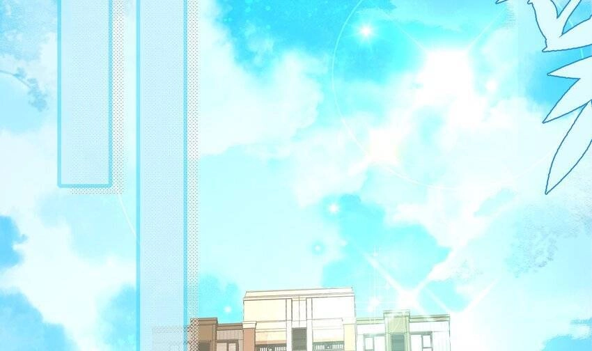 Các Cô Gái Tai Thú Đều Muốn Độc Chiếm Tôi Chapter 23 - 6