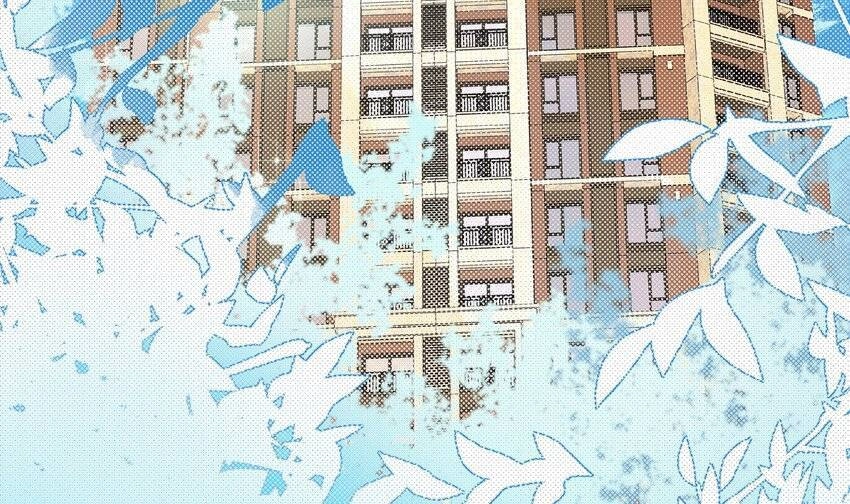 Các Cô Gái Tai Thú Đều Muốn Độc Chiếm Tôi Chapter 23 - 8