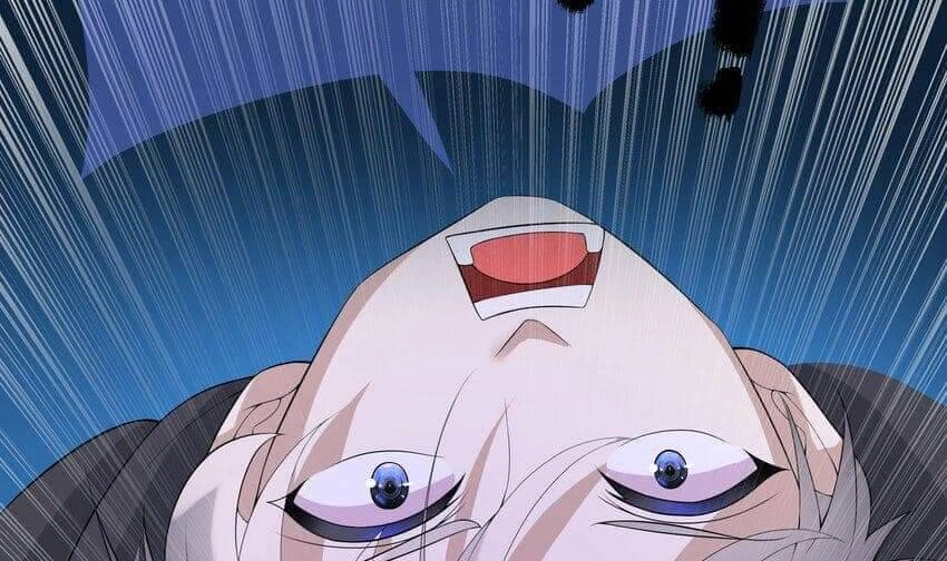 Các Cô Gái Tai Thú Đều Muốn Độc Chiếm Tôi Chapter 23 - 13