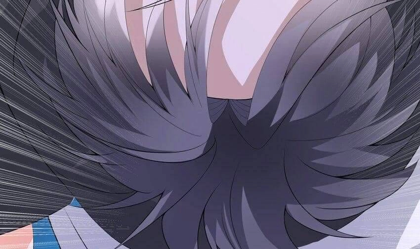 Các Cô Gái Tai Thú Đều Muốn Độc Chiếm Tôi Chapter 23 - 14