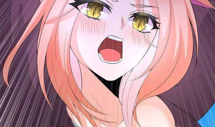 Các Cô Gái Tai Thú Đều Muốn Độc Chiếm Tôi Chapter 23 - 16