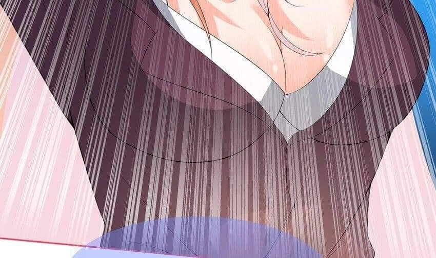 Các Cô Gái Tai Thú Đều Muốn Độc Chiếm Tôi Chapter 23 - 17