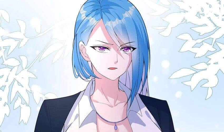 Các Cô Gái Tai Thú Đều Muốn Độc Chiếm Tôi Chapter 23 - 21