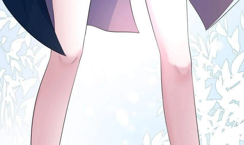 Các Cô Gái Tai Thú Đều Muốn Độc Chiếm Tôi Chapter 23 - 24