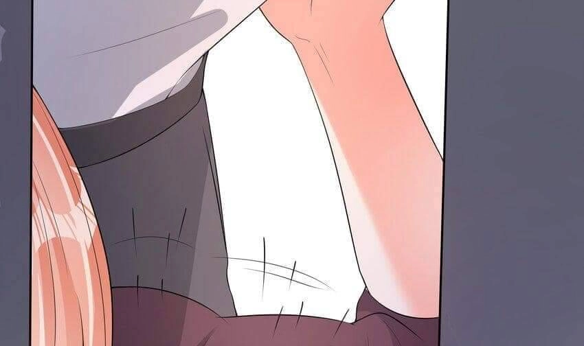 Các Cô Gái Tai Thú Đều Muốn Độc Chiếm Tôi Chapter 23 - 28