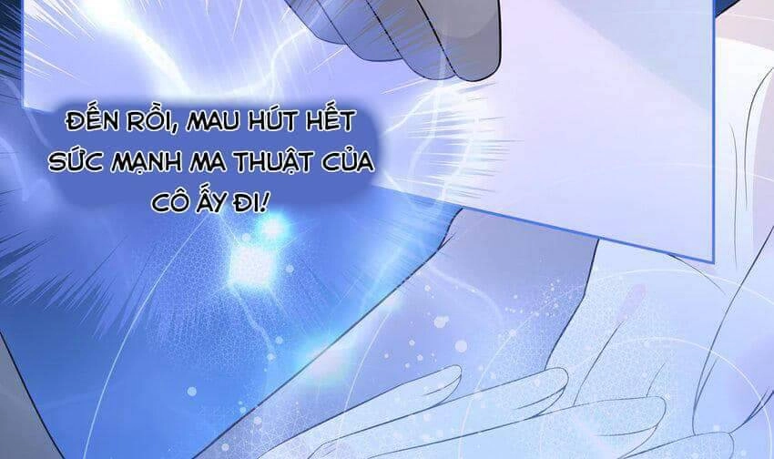 Các Cô Gái Tai Thú Đều Muốn Độc Chiếm Tôi Chapter 23 - 33