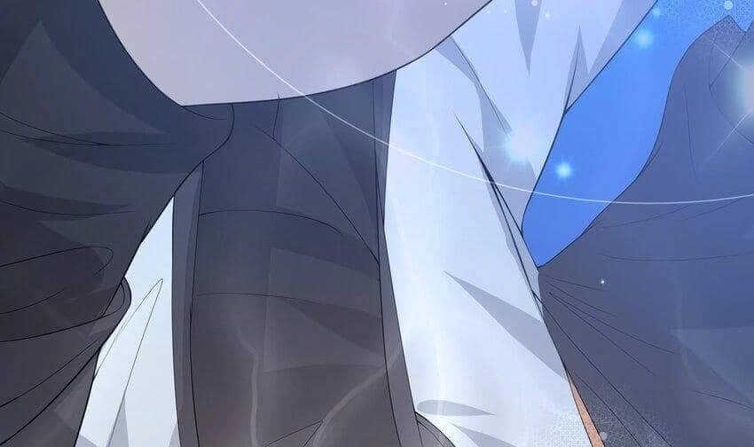 Các Cô Gái Tai Thú Đều Muốn Độc Chiếm Tôi Chapter 23 - 35