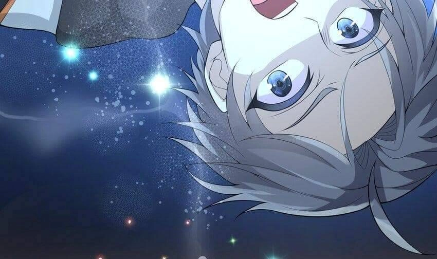 Các Cô Gái Tai Thú Đều Muốn Độc Chiếm Tôi Chapter 23 - 37