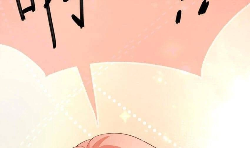 Các Cô Gái Tai Thú Đều Muốn Độc Chiếm Tôi Chapter 23 - 39