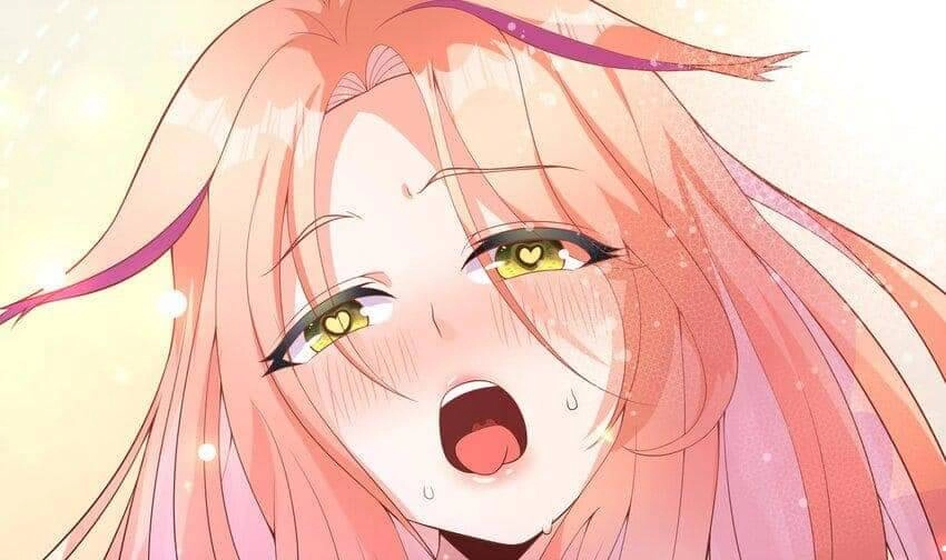 Các Cô Gái Tai Thú Đều Muốn Độc Chiếm Tôi Chapter 23 - 40