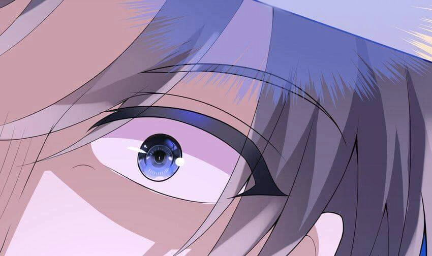 Các Cô Gái Tai Thú Đều Muốn Độc Chiếm Tôi Chapter 23 - 46