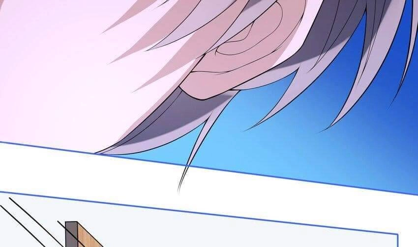 Các Cô Gái Tai Thú Đều Muốn Độc Chiếm Tôi Chapter 23 - 47