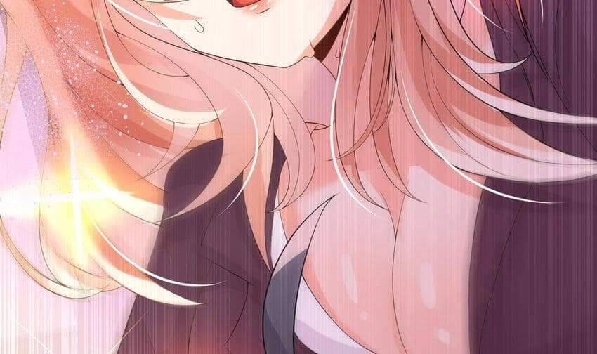 Các Cô Gái Tai Thú Đều Muốn Độc Chiếm Tôi Chapter 23 - 53