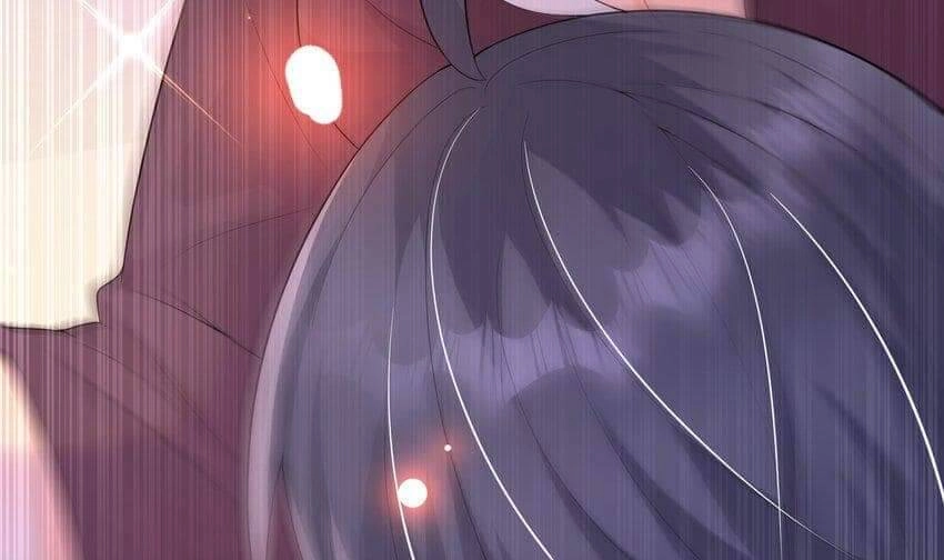 Các Cô Gái Tai Thú Đều Muốn Độc Chiếm Tôi Chapter 23 - 54